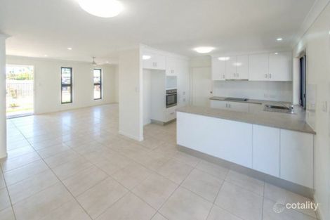 Property photo of 1/191 Barolin Street Avenell Heights QLD 4670
