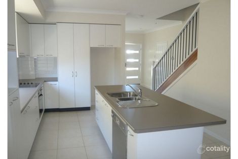 Property photo of 83 Beams Road Boondall QLD 4034