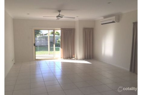 Property photo of 83 Beams Road Boondall QLD 4034