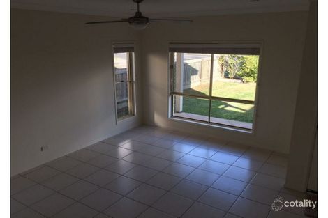 Property photo of 83 Beams Road Boondall QLD 4034