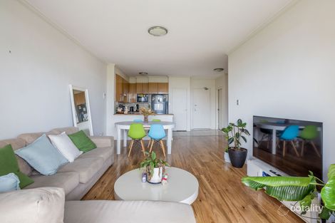 Property photo of 123/804 Bourke Street Waterloo NSW 2017
