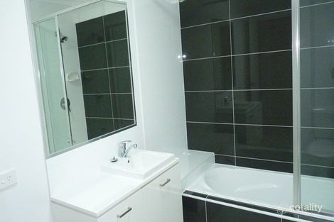 Property photo of 12/31 Lyrebird Street Loganlea QLD 4131