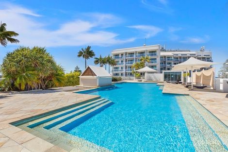 322/89 The Entrance Rd, The Entrance, NSW 2261