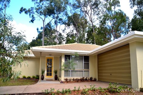 Property photo of 3293 Moggill Road Bellbowrie QLD 4070