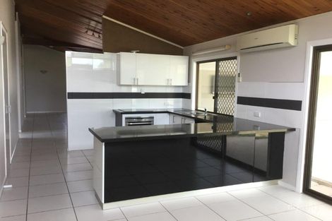 Property photo of 47 Ada Crescent Upper Caboolture QLD 4510