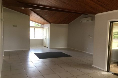 Property photo of 47 Ada Crescent Upper Caboolture QLD 4510