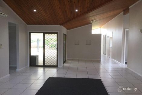 Property photo of 47 Ada Crescent Upper Caboolture QLD 4510