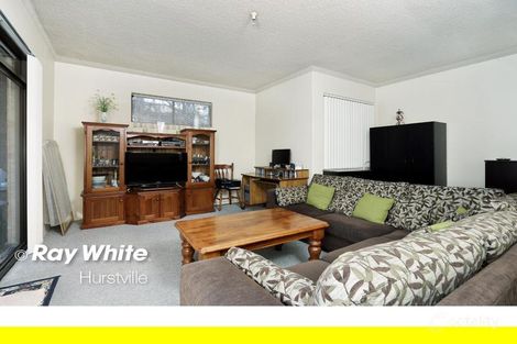 Property photo of 4/17 Woids Avenue Hurstville NSW 2220