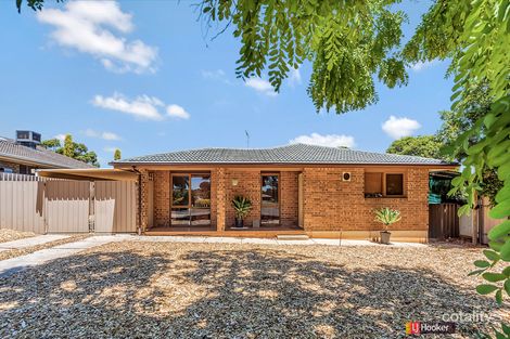 Property photo of 24 Lisbon Road Craigmore SA 5114