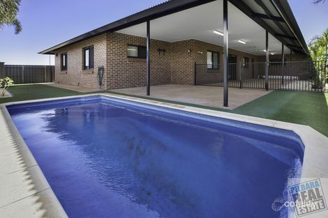 53 Mujira Rmbl, Baynton, WA 6714