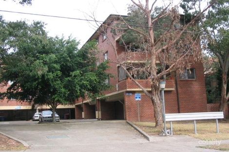 Property photo of 86-88 Stapleton Street Pendle Hill NSW 2145