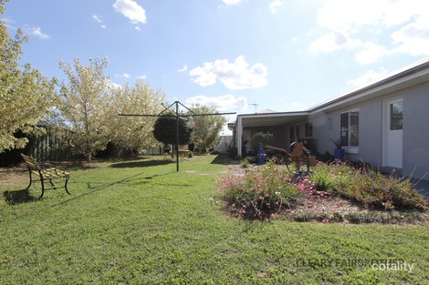 Property photo of 26 Munro Street Windradyne NSW 2795