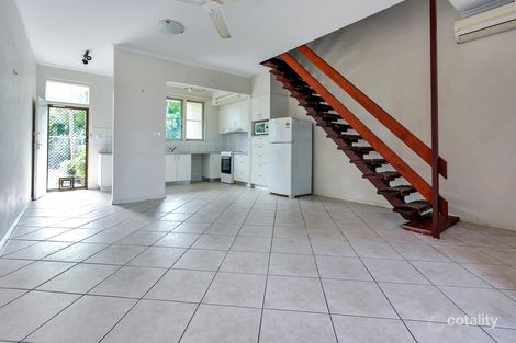 Property photo of 6/7 Charles Street Stuart Park NT 0820