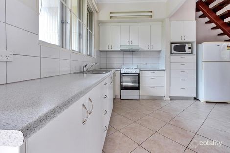 Property photo of 6/7 Charles Street Stuart Park NT 0820