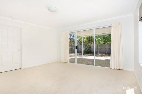 Property photo of 17 Majorca Place Parrearra QLD 4575