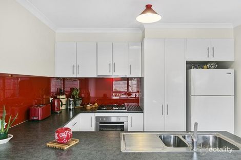 Property photo of 170A Bayswater Road Croydon South VIC 3136