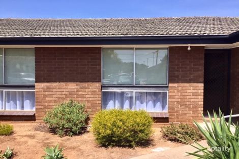 9/1-3 Kelly St, Werribee, VIC 3030