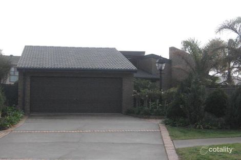 13 Newporter Tce, West Lakes Shore, SA 5020