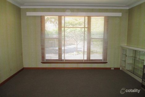 Property photo of 40 Lucerne Crescent Alphington VIC 3078