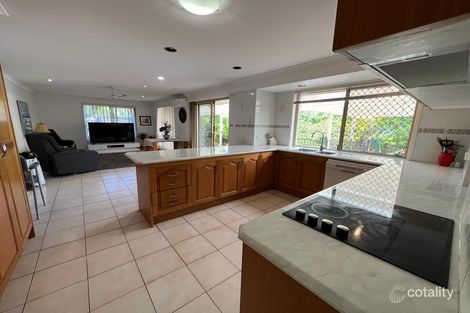 20 Manly Dr, Robina, QLD 4226