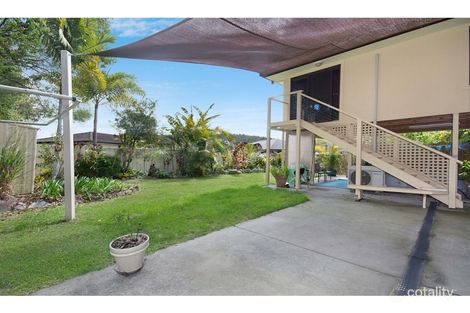 Property photo of 13 Koala Drive Townsend NSW 2463