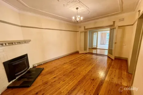 Property photo of 120A Lurline Street Katoomba NSW 2780