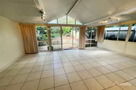 Property photo of 120A Lurline Street Katoomba NSW 2780