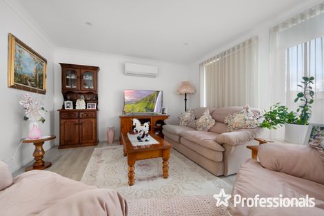 Property photo of 253A Bentinck Street Bathurst NSW 2795