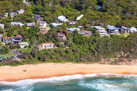 Property photo of 67 Tudibaring Parade Macmasters Beach NSW 2251