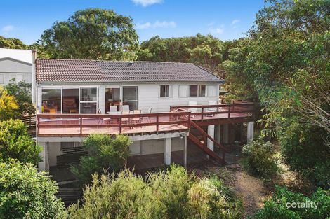 Property photo of 67 Tudibaring Parade Macmasters Beach NSW 2251