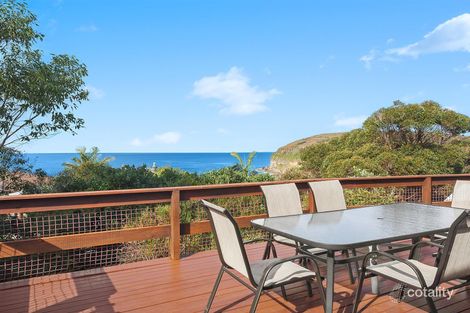 Property photo of 67 Tudibaring Parade Macmasters Beach NSW 2251