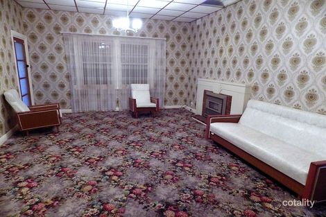 Property photo of 2 McEwin Street Whyalla Playford SA 5600