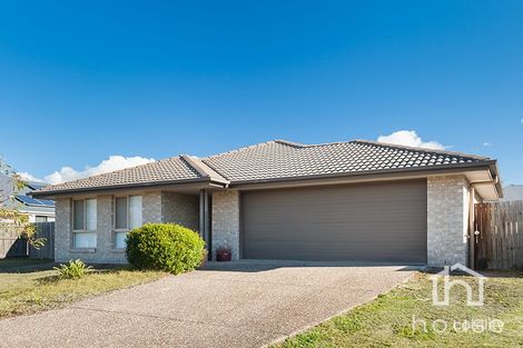 Property photo of 12 Denning Street Fernvale QLD 4306