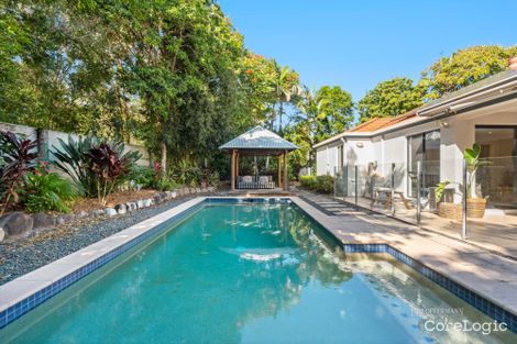 Property photo of 184 Shorehaven Drive Noosaville QLD 4566