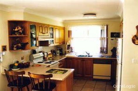 Property photo of 54 Stachon Street North Gosford NSW 2250