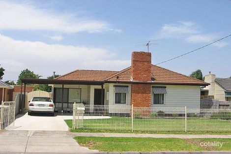 50 Cromwell St, Glenroy, VIC 3046
