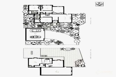 Property photo of 210 Killeaton Street St Ives NSW 2075