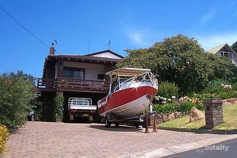 7 Temperley Pl, Augusta, WA 6290