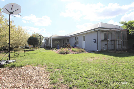 Property photo of 26 Munro Street Windradyne NSW 2795