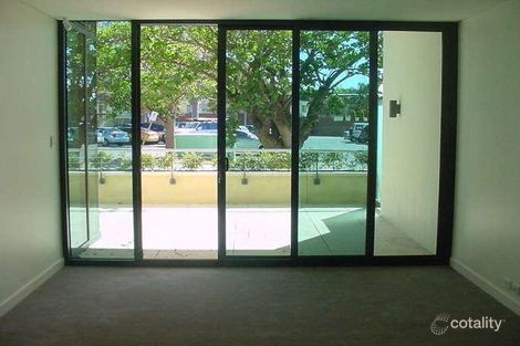 Property photo of W4/70-72 Canning Beach Road Applecross WA 6153