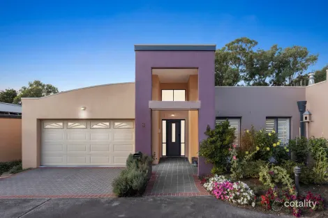 Property photo of 3/113 Mortimer Lewis Drive Greenway ACT 2900
