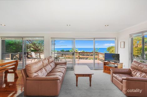 Property photo of 67 Tudibaring Parade Macmasters Beach NSW 2251