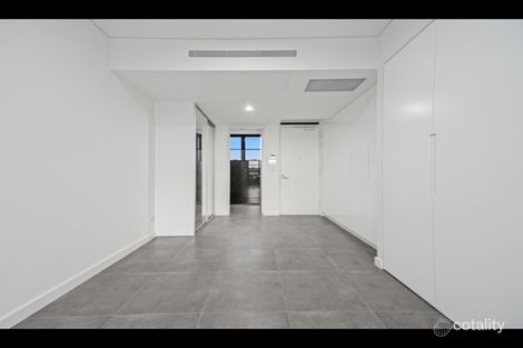 Property photo of 27 Church Street Camperdown NSW 2050