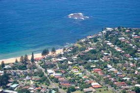 Property photo of 18A Palm Road Newport NSW 2106