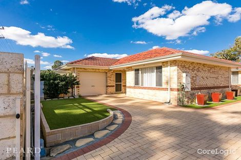 Property photo of 7/664 Beach Road Hamersley WA 6022