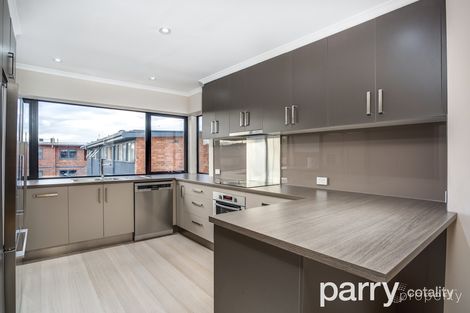 Property photo of 2 Arundel Street Newstead TAS 7250