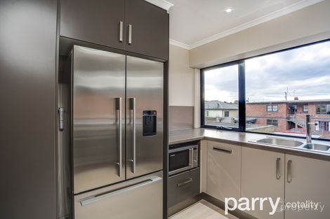 Property photo of 2 Arundel Street Newstead TAS 7250