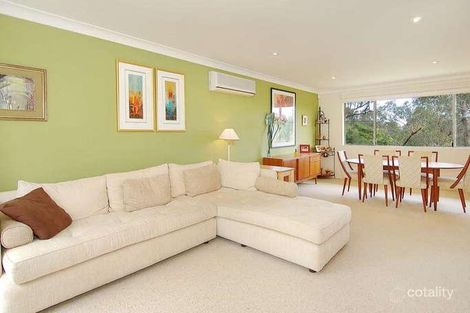 31 Longford St, Roseville, NSW 2069