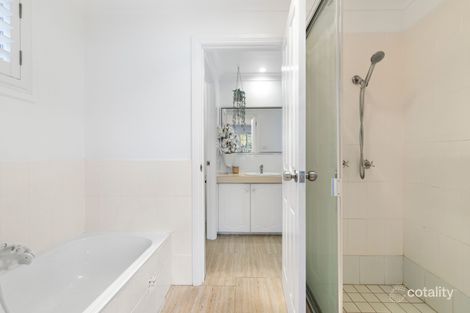 Property photo of 1082 Grose Vale Road Kurrajong NSW 2758