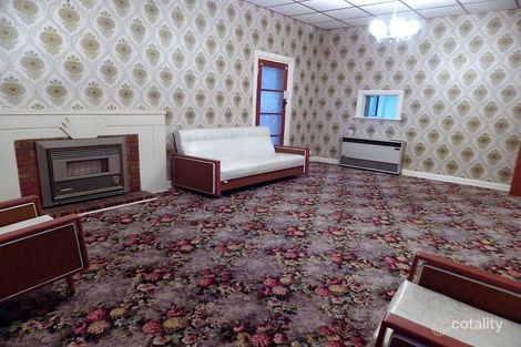 Property photo of 2 McEwin Street Whyalla Playford SA 5600